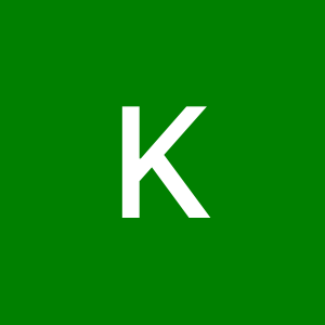 kdassur